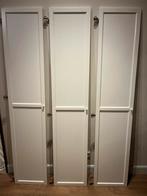 Oxberg deur voor Billy kast, Huis en Inrichting, Kasten | Kledingkasten, Ophalen, Overige materialen, Minder dan 50 cm, 200 cm of meer