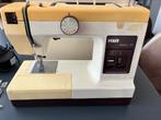 Pfaff hobby 721, Ophalen, Gebruikt, Naaimachine, Pfaff