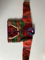 Poppenkleding, Ophalen, Nieuw