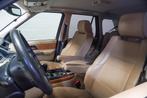 Land Rover Range Rover Sport 2.7 TdV6 SE, Automaat, 2430 kg, Gebruikt, 190 pk
