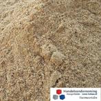 Betonzand vloerenzand smeervloer huis bouw verbouw bestraten, Tuin en Terras, Verzenden, Nieuw, Betonzand