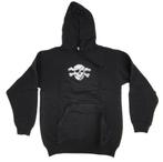 Partij Hoodies Kids - 7 stuks, Nieuw - 1 koop, Nieuw, Overige maten, Ophalen of Verzenden, Nvt