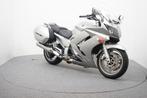 Yamaha FJR 1300 ABS (bj 2012), Handvatverwarming, Bedrijf, 1298 cc, Meer dan 35 kW