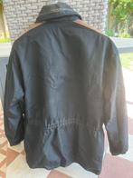 I pr staat Motorjas ( dainese) enbroek( mqp), Motoren, Kleding | Motorkleding, Dainese, Heren, Ophalen of Verzenden, Broek | textiel
