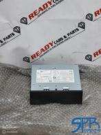 Multimedia unit NAVIGATIE BOX VW Tiguan CT1 571 571035816A, Auto-onderdelen, Volkswagen, Nieuw, Ophalen of Verzenden, Volkswagen