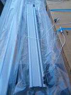 zonwering, Overige typen, Nieuw, Ophalen of Verzenden, Minder dan 250 cm