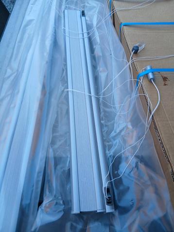 zonwering beschikbaar voor biedingen