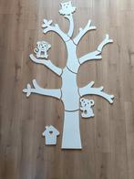 Mdf boom kinderkamer, Gebruikt, Overige typen, Ophalen of Verzenden, 150 tot 200 cm