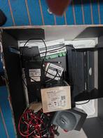 StarLink, Ophalen of Verzenden, Zo goed als nieuw