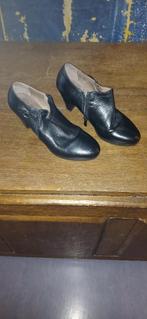 NeroGiardini dameslaarzen € 20,00, Ophalen, Zwart, Lage of Enkellaarzen, Zo goed als nieuw