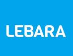 Lebara simkaart te koop nummer: 0620050043, Eén persoon, Overige soorten, Overige typen