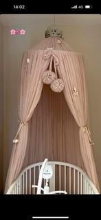 Hemeltje / Klamboe - Roze, Ophalen of Verzenden, Klamboe