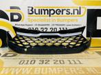 BUMPER Kia Sportage GTline GT-Line 2023-24 VOORBUMPER 11139z, Ophalen of Verzenden