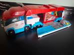 Paw Patrol Launch 'n Haul Paw Patroller, Ophalen of Verzenden, Gebruikt