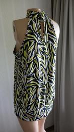 als nieuw LADY DAY top, Lady Day, Overige kleuren, Verzenden, Maat 42/44 (L)