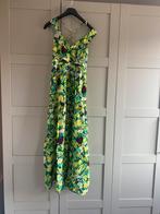 POM Amsterdam jurk maat 38 (nieuw), Kleding | Dames, Jurken, Maat 38/40 (M), Nieuw, Ophalen of Verzenden, Pom Amsterdam