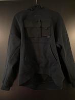 Nike x NOCTA hoodie (XL), Zwart, NIKE, Ophalen of Verzenden, Maat 56/58 (XL)