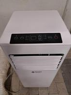 Mobiele airco, Witgoed en Apparatuur, Airco's, Ophalen, Zo goed als nieuw, Minder dan 60 m³