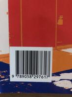 Leren om te Leven 1a - Lesboek Oude Testament, Boeken, Schoolboeken, Ophalen of Verzenden, Zo goed als nieuw, VMBO, Godsdienst en Levensbeschouwin