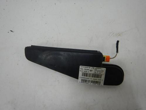 MB C-Klasse W205 Stoelairbag Links-Voor A2058600602, Auto-onderdelen, Dashboard en Schakelaars, Mercedes-Benz, Gebruikt, Ophalen of Verzenden