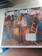David bowie, Cd's en Dvd's, Vinyl Singles, Verzenden, Zo goed als nieuw