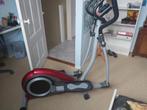 Crosstrainer GRATIS, Ophalen, Zo goed als nieuw, Crosstrainer