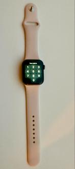 2x Apple Watch Series 5 (40mm) - Rose Gold & Space Grey, Sieraden, Tassen en Uiterlijk, Smartwatches, Apple Watch ⌚️, IOS, Ophalen of Verzenden