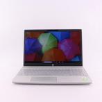 HP Pavilion 15-cs3640nd I5-1035G1 8GB 256GB MX250 Win 11, Computers en Software, Windows Laptops, HP, Zo goed als nieuw, Support@hp.com