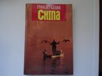 china, insight guide, Boeken, Reisgidsen, Overige merken, Ophalen of Verzenden, Zo goed als nieuw, Reisgids of -boek