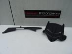 Achterspatbord + Kettingkast Kawasaki ZX6R 2009-2010-2011 >, Motoren, Onderdelen | Kawasaki, Ophalen of Verzenden, Nieuw