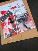 Numatic Stofzuiger Onderdelen, Witgoed en Apparatuur, Stofzuigers, Stofzak, Nl, Info numatic, Stofzuiger