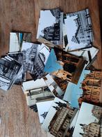 Fotos Praag 1988, Gebruikt, 1980 tot heden, Foto, Buitenland