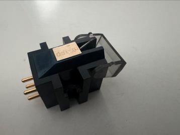Denon DL-160 MC element beschikbaar voor biedingen
