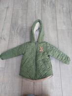 Winterjas maat 80, Tumble 'n Dry, Meisje, Ophalen of Verzenden, Zo goed als nieuw