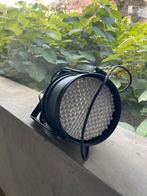 Beamz grote led par met dmx, Ophalen, Zo goed als nieuw, Licht