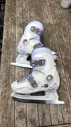 Kinderschaatsen maat 28-30, Ophalen, Zo goed als nieuw
