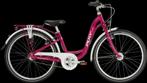 Nieuwe Puky Skyride - Kinderfiets - 24 inch - 3 versn. - Ber, Ophalen, Nieuw, 24 inch, Versnellingen