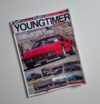 Youngtimer 2017, Ophalen of Verzenden, Nieuw, Algemeen