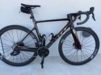 SCOTT Addict RC 10, Overige merken, Carbon, 49 tot 53 cm, Ophalen of Verzenden