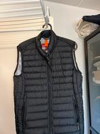Parajumpers Dodie Bodywarmer Dames - Maat M, Zwart, Parajumpers, Zo goed als nieuw, Ophalen