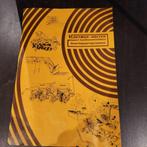 VLOGTMAN-HOLTEN Folder / Catalogus, Ophalen of Verzenden, Gelezen, Onbekend, Catalogus