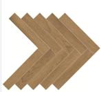 Keramische tegel Atlas Concorde Nid Whiskey 15x90cm OP = OP, 60 cm of meer, Keramiek, Nieuw, 10 m² of meer