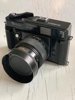 FUJI Professional 6x9 GW690 II, Ophalen of Verzenden, Gebruikt, Spiegelreflex, Fuji