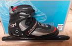 Nijdam noren maat 39 - Nieuw, Sport en Fitness, Schaatsen, Ophalen of Verzenden, Nieuw, Noren, Nijdam