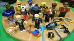 Roblox figuurtjes, ., Ophalen of Verzenden, Zo goed als nieuw, .