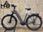 Kalkhoff Image 5.B Move+ E-Bike 625Wh, Overige merken, Ophalen of Verzenden, Zo goed als nieuw, 51 tot 55 cm
