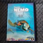 Finding Nemo, Ophalen of Verzenden, Gebruikt