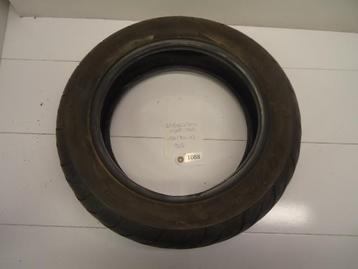 Honda Band D1-32668 beschikbaar voor biedingen