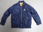 SALE !! RETOUR maat 122 winterjas., Kinderen en Baby's, Kinderkleding | Maat 122, Ophalen of Verzenden, Zo goed als nieuw, Jongen