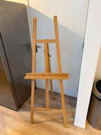 Schildersezel Winsor & Newton, Ophalen, Zo goed als nieuw, Ezel